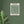 Load image into Gallery viewer, a54701bc-f61f-44f0-bae2-fbf77e1c1e98
