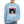 Load image into Gallery viewer, a55f8332-dde3-4098-86f2-bd88d11e3761
