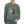 Load image into Gallery viewer, a56910ce-5497-46c4-8d14-69ff056cd212
