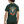 Load image into Gallery viewer, a589b286-9be1-4bbd-86f0-b51e9c616ea4
