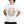 Load image into Gallery viewer, a58dd4fb-09e4-4b44-b56d-b3343db7fbc6
