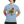 Load image into Gallery viewer, a5abe6e4-d192-48e7-bdc2-49344da53c1e
