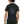 Load image into Gallery viewer, a5f68bed-91bf-418e-ae8a-b72b617887f0
