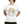 Load image into Gallery viewer, a61fb452-443f-4ce7-b830-7083ad847fac

