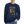Load image into Gallery viewer, a6280e76-2119-4b54-b2bf-1d2c7161db3b
