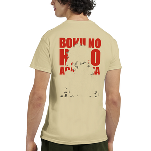 a631dc62-ae0b-46b1-a90e-2dbe1161a314