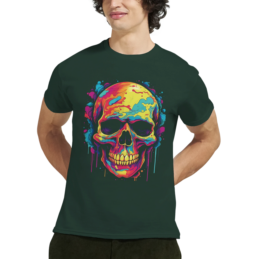 a63e0152-a30d-4a0e-91a4-397315187a03