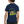 Load image into Gallery viewer, a6516f3d-bae4-4608-8f7b-34e7626350c7
