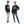 Load image into Gallery viewer, a676b875-0f1b-4be0-8046-44fd0a4918d8
