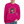 Load image into Gallery viewer, a676dfa4-3a60-42c9-b885-076a8fe3eed4
