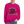 Load image into Gallery viewer, a69fbc06-d86e-497e-819c-2ba2a66dbd50
