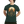 Load image into Gallery viewer, a6b46281-f0f3-4227-ab29-82e8fe2a825c
