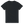 Load image into Gallery viewer, a6eefcd3-ab1f-449f-a2c9-0725ebfee834
