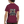 Load image into Gallery viewer, a7159cb1-c7c7-4e0f-8809-f3ba2c52c7e0
