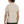 Load image into Gallery viewer, a7200286-e2b4-425b-a5dc-ad4b7e68bf9e
