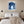 Load image into Gallery viewer, a7280b64-f248-4c66-925c-4e36092869dd
