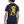 Load image into Gallery viewer, a732d91f-7410-4d25-93bb-eba4c481b2b0
