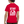 Load image into Gallery viewer, a7353041-ce63-4979-a3b7-6ad73c7e0da2

