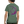 Load image into Gallery viewer, a7404f13-3d49-413e-a526-8db2d8861ff7
