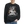 Load image into Gallery viewer, a747d5e0-1fd5-4b37-a177-f32bbe49267c

