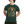 Load image into Gallery viewer, a758e956-a6f0-4d91-b934-33dc14be7cf3
