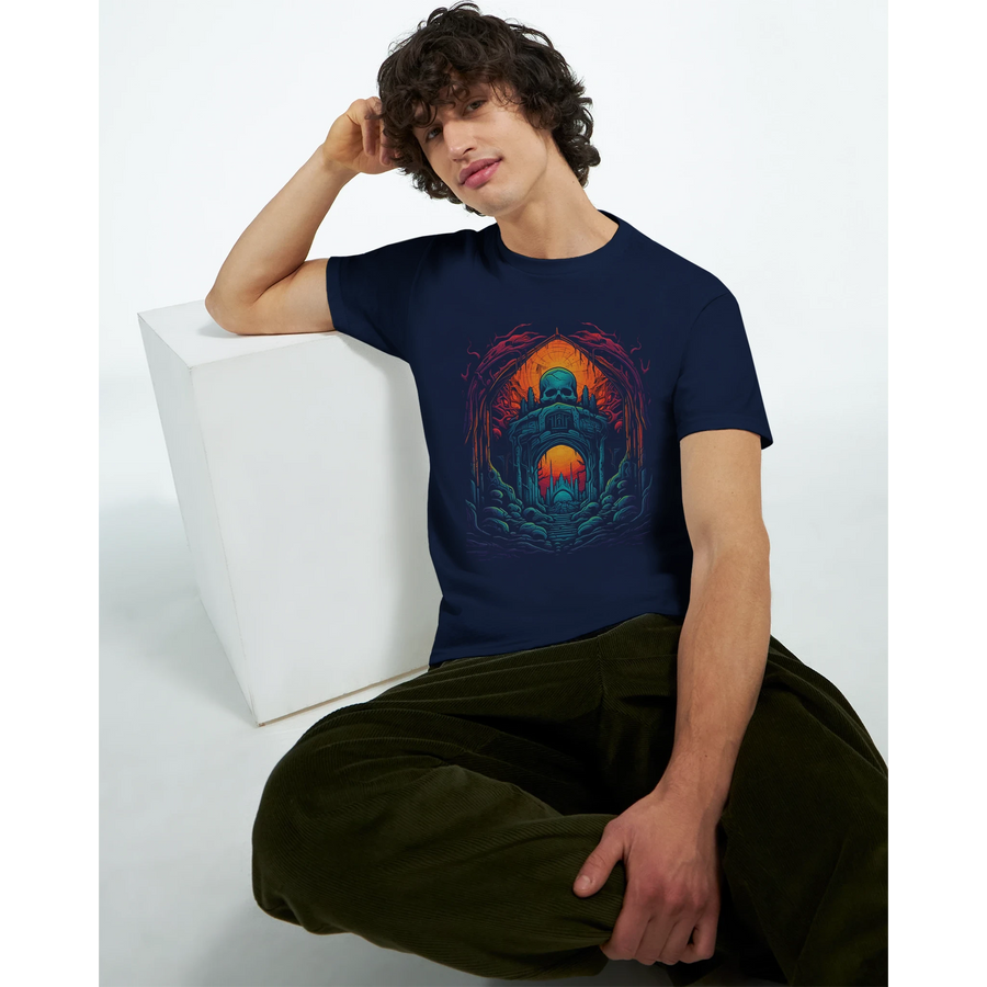 a76937b6-f6c1-45fa-8a19-5110cddb690a