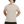Load image into Gallery viewer, a7c6a4b7-8e6e-4f9c-9ffb-0bd0a1d01c0a
