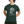 Load image into Gallery viewer, a7e3b7d3-4074-482f-9462-0fa6b97049d6
