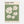 Load image into Gallery viewer, a7e66025-bc7d-4b8a-bae5-e3a777c3b196
