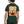 Load image into Gallery viewer, a820505e-4e85-42b9-9e31-ea39ee1872ae
