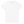 Load image into Gallery viewer, a833807a-8906-463b-98fc-86c6ef73b6c4
