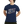 Load image into Gallery viewer, a833a7f3-6d56-49c7-a5fb-b39dd06182ec
