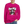 Load image into Gallery viewer, a83bfd01-4f38-4308-9bdf-c03ad92c0294
