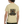 Load image into Gallery viewer, a85537cd-e324-4e97-81cf-92e84a4f4e1c
