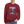 Load image into Gallery viewer, a857df38-c30e-4636-886c-50a3b670d9d3

