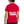 Load image into Gallery viewer, a8ae7882-9884-4813-866c-7710e54cd47e
