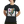 Load image into Gallery viewer, a8e0ae63-bb9f-4a51-ba85-6401c8b611d3
