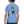 Load image into Gallery viewer, a919cf9a-81c1-4830-a52a-5ebb7bd45607
