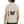 Load image into Gallery viewer, a93b72fe-afb1-48a4-bb3b-ad623eb518c7
