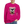 Load image into Gallery viewer, a940d696-880d-4e62-b65d-ef0ab8d23ee9
