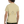 Load image into Gallery viewer, a95490f5-bb5d-41bb-979d-48db9eca1266
