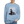 Load image into Gallery viewer, a988b6ab-b891-4919-9a0d-8904126fea81
