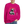 Load image into Gallery viewer, a9ad18f4-0793-456e-9e78-7532cddf3bf9
