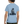 Load image into Gallery viewer, a9d729b5-b09b-4ea0-a7d6-7cb71d3ae608
