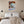 Load image into Gallery viewer, a9f38e84-c995-499b-94fc-c0ac2477dad6
