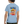 Load image into Gallery viewer, aa10b032-3ee9-47d1-addf-6138129409cc
