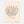 Load image into Gallery viewer, aa272fea-3640-4f97-8e81-54f22ce19759
