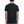 Load image into Gallery viewer, aa34bb4a-be62-4f13-a75e-38b0c716f565
