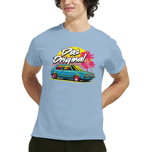 aa465a42-62bf-4e36-bd0e-9efe67d3b40c