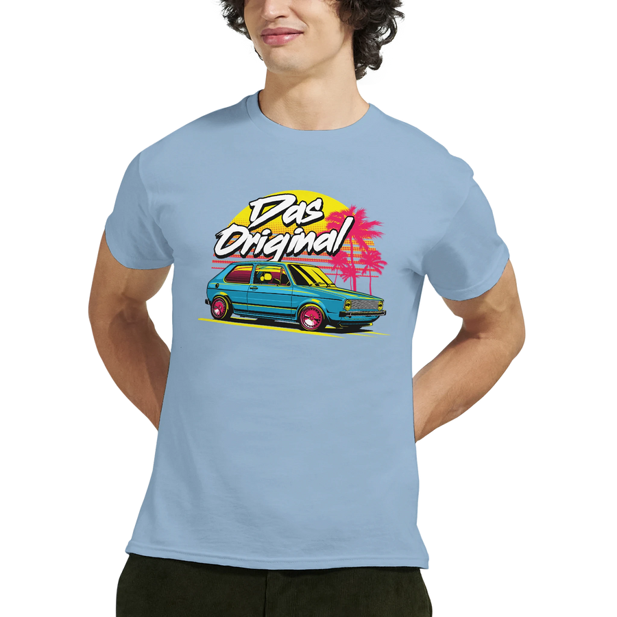 aa465a42-62bf-4e36-bd0e-9efe67d3b40c